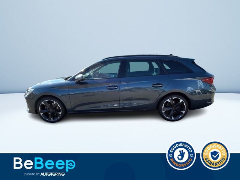 https://cdn-dk.caraffinity.it/dealer/datafiles/vehicle/images/800/35456/9enlH50js2iiGxOf.jpeg