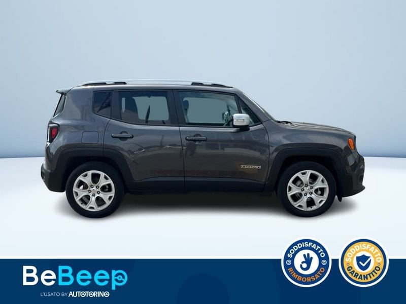 https://cdn-dk.caraffinity.it/dealer/datafiles/vehicle/images/800/35456/9fEbTQffayXc0S5p.jpeg