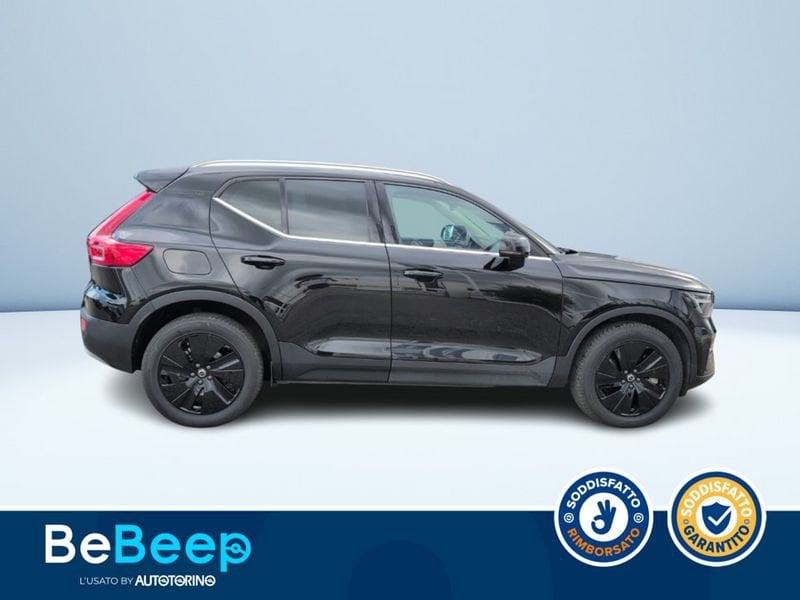 https://cdn-dk.caraffinity.it/dealer/datafiles/vehicle/images/800/35456/9fVqUnVqkiWLFMWH.jpeg
