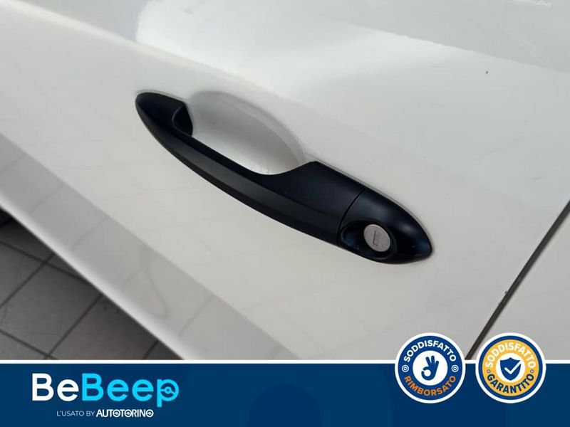 https://cdn-dk.caraffinity.it/dealer/datafiles/vehicle/images/800/35456/9gDK7FQUMUPsLtpd.jpeg