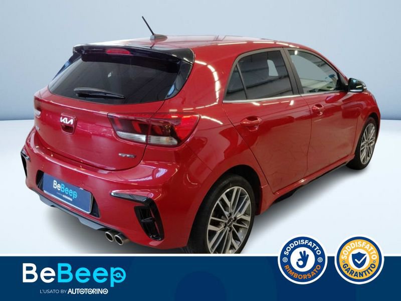 https://cdn-dk.caraffinity.it/dealer/datafiles/vehicle/images/800/35456/9gHKWiDhMJyJ4phX.jpeg
