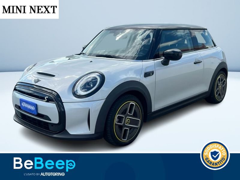 https://cdn-dk.caraffinity.it/dealer/datafiles/vehicle/images/800/35456/9gI5bBw9w1sUALix.jpeg?format=jpeg