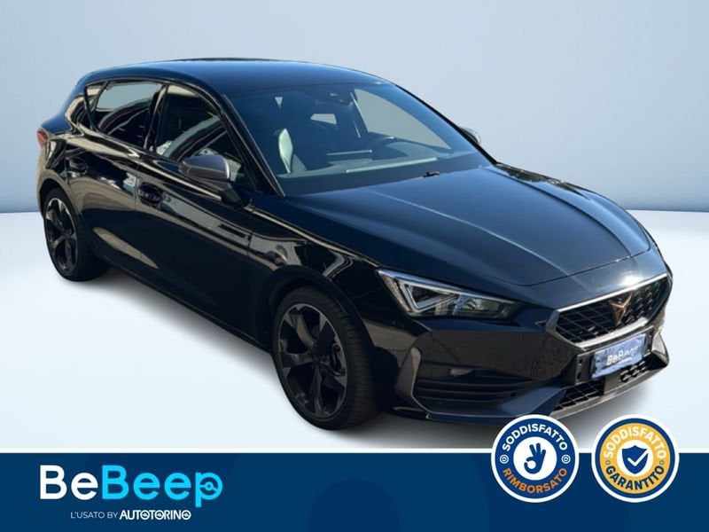 https://cdn-dk.caraffinity.it/dealer/datafiles/vehicle/images/800/35456/9gWO0U4Rff8tgVYP.jpeg