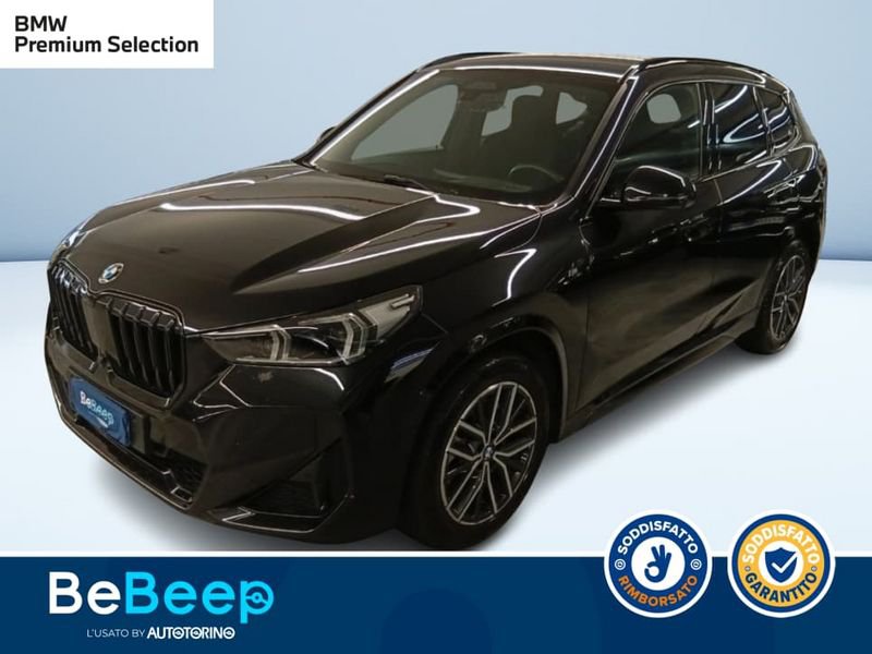 https://cdn-dk.caraffinity.it/dealer/datafiles/vehicle/images/800/35456/9gZCHzUFcTqWsmQz.jpeg?format=jpeg
