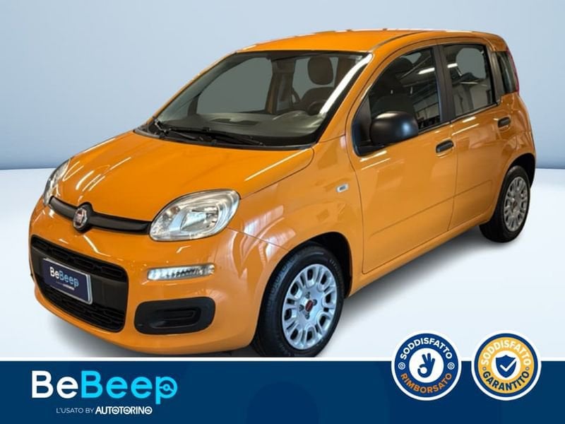 https://cdn-dk.caraffinity.it/dealer/datafiles/vehicle/images/800/35456/9gtq7L3KjrZwyBYh.jpeg?format=jpeg