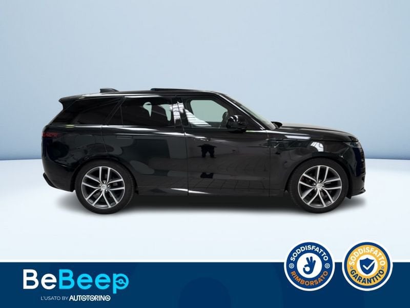 https://cdn-dk.caraffinity.it/dealer/datafiles/vehicle/images/800/35456/9hMdaetZ5f8SWUda.jpeg