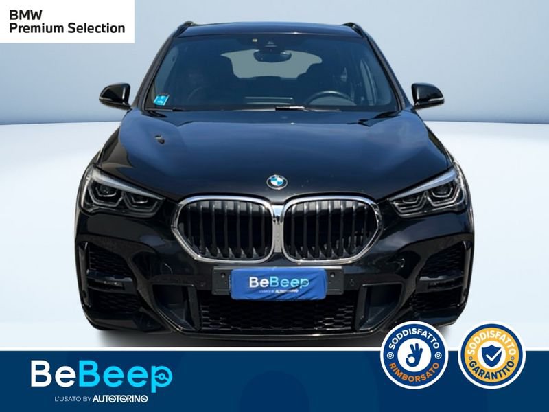 https://cdn-dk.caraffinity.it/dealer/datafiles/vehicle/images/800/35456/9hSIasKQzeOluVUq.jpeg