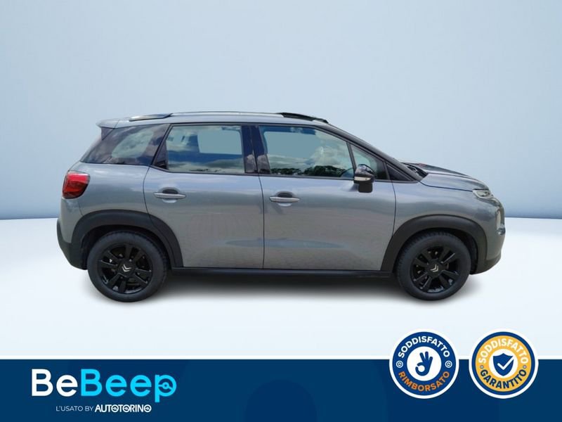 https://cdn-dk.caraffinity.it/dealer/datafiles/vehicle/images/800/35456/9hkareZ3Loxcg9Fn.jpeg