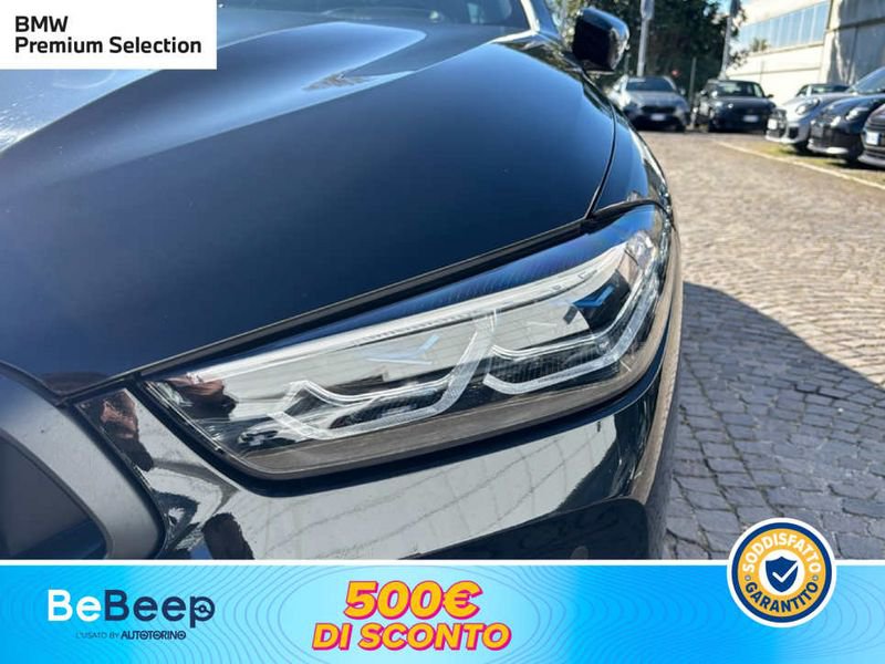 https://cdn-dk.caraffinity.it/dealer/datafiles/vehicle/images/800/35456/9hnzcvzgjvsHAn4t.jpeg