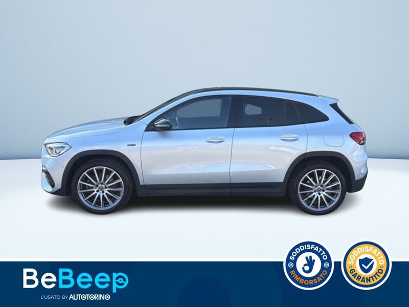 https://cdn-dk.caraffinity.it/dealer/datafiles/vehicle/images/800/35456/9htEmA9v8W9LbCdJ.jpeg