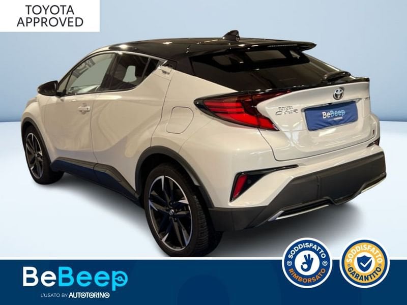 https://cdn-dk.caraffinity.it/dealer/datafiles/vehicle/images/800/35456/9i0p5znnXHuv0QD5.jpeg