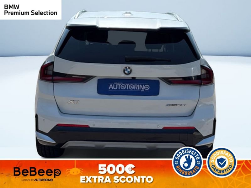 https://cdn-dk.caraffinity.it/dealer/datafiles/vehicle/images/800/35456/9i8iKMNIjZPbYTCH.jpeg