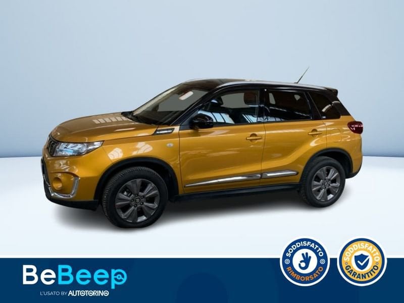https://cdn-dk.caraffinity.it/dealer/datafiles/vehicle/images/800/35456/9iKgn7abyMYFmHT7.jpeg