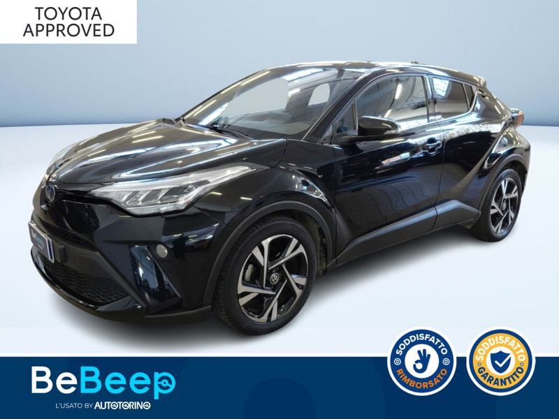 https://cdn-dk.caraffinity.it/dealer/datafiles/vehicle/images/800/35456/9iNVG60xoXo2TfBK.jpeg?format=jpeg