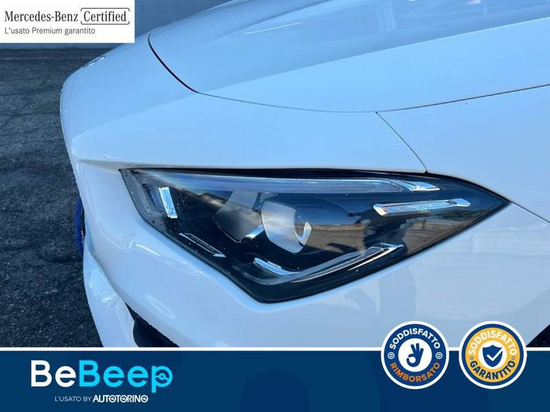 https://cdn-dk.caraffinity.it/dealer/datafiles/vehicle/images/800/35456/9ioD0VcrLZhpkAOh.jpeg
