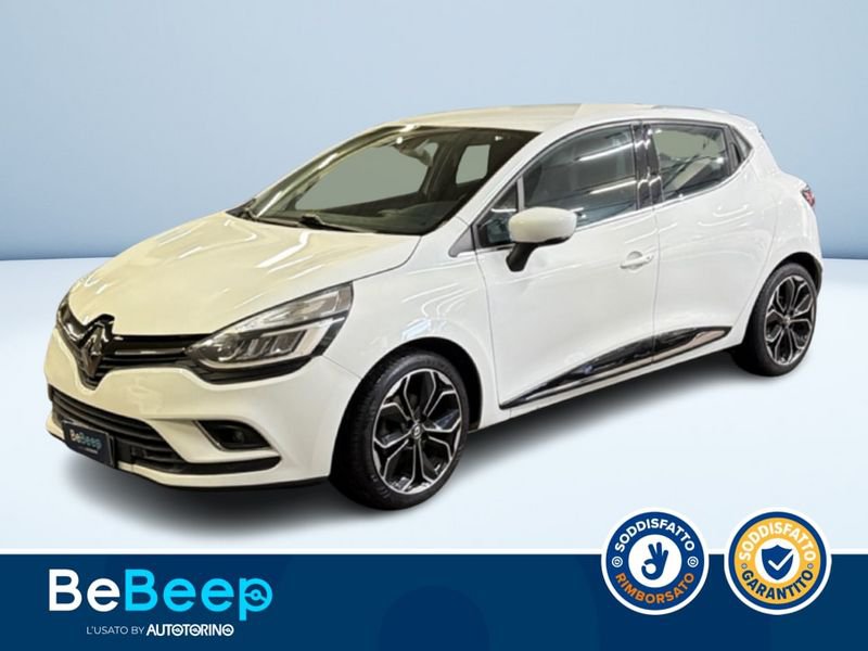 https://cdn-dk.caraffinity.it/dealer/datafiles/vehicle/images/800/35456/9jdu7HKmL0nFHMcg.jpeg?format=jpeg