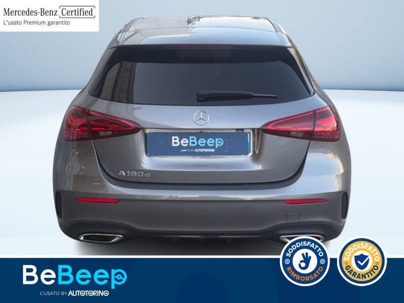 https://cdn-dk.caraffinity.it/dealer/datafiles/vehicle/images/800/35456/9jrva1Gyse4Jg01V.jpeg