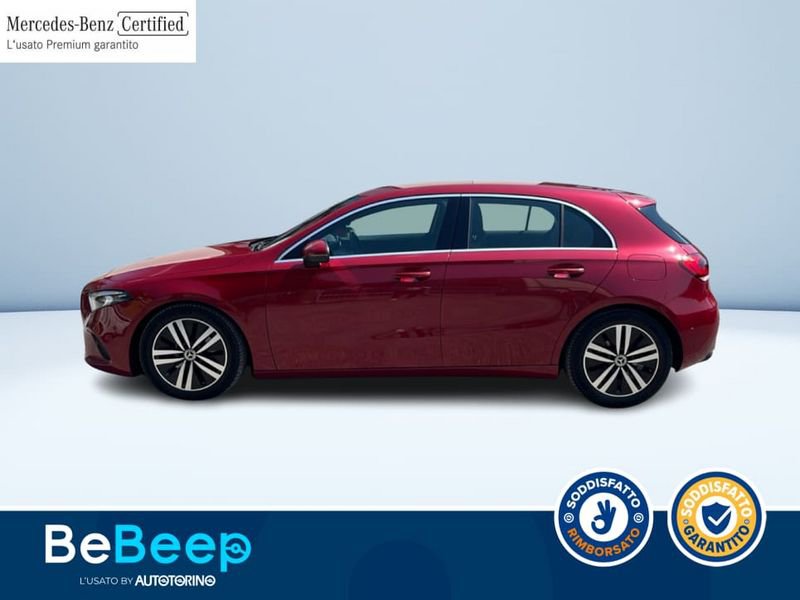 https://cdn-dk.caraffinity.it/dealer/datafiles/vehicle/images/800/35456/9jzdar9pgdsViib3.jpeg