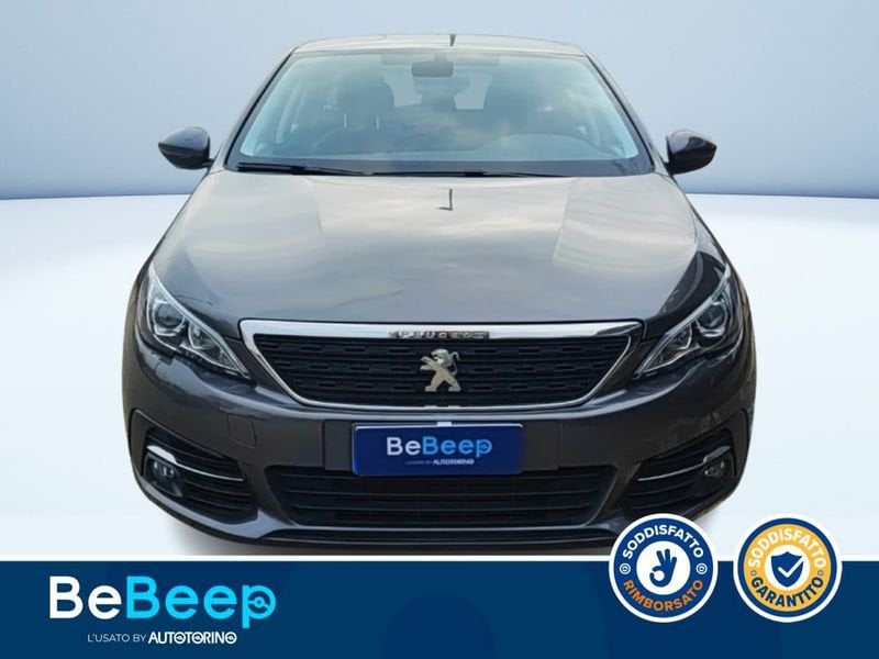 https://cdn-dk.caraffinity.it/dealer/datafiles/vehicle/images/800/35456/9k3bNkuBdYv6yaBl.jpeg