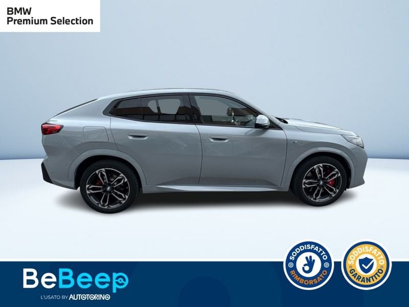https://cdn-dk.caraffinity.it/dealer/datafiles/vehicle/images/800/35456/9l3v4r9UWn0S5zpK.jpeg