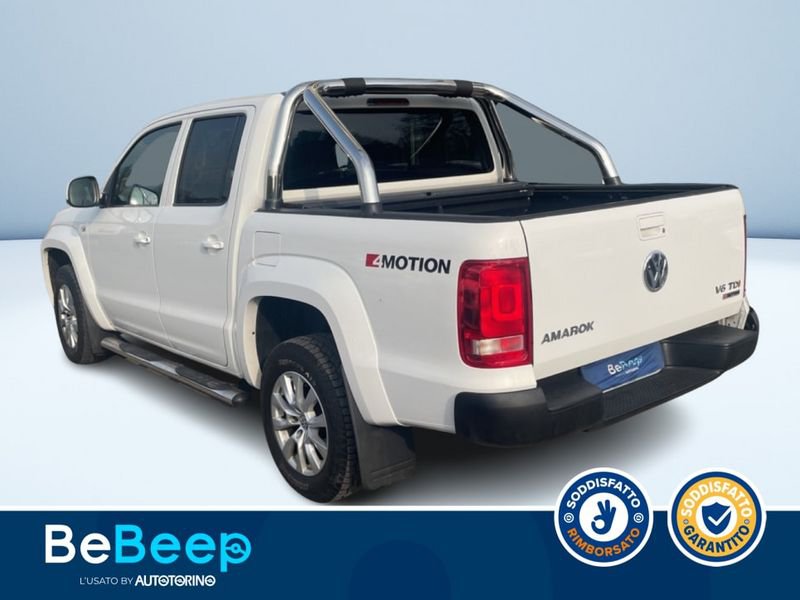 https://cdn-dk.caraffinity.it/dealer/datafiles/vehicle/images/800/35456/9lNiH6jyR7pLqSgL.jpeg