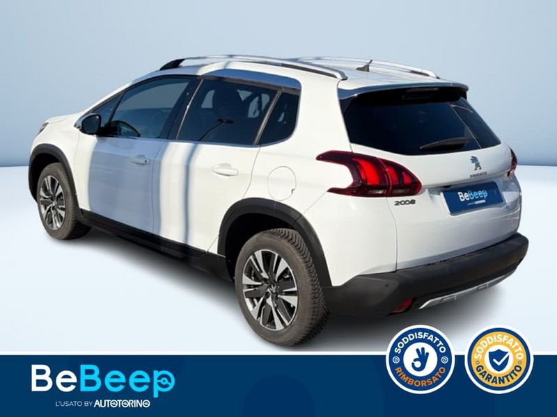 https://cdn-dk.caraffinity.it/dealer/datafiles/vehicle/images/800/35456/9lTRQTjHVSIn8cEJ.jpeg