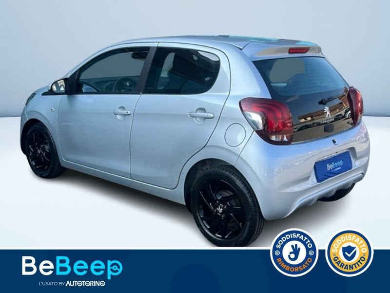 https://cdn-dk.caraffinity.it/dealer/datafiles/vehicle/images/800/35456/9lldQ7x1l8PXaJCR.jpeg