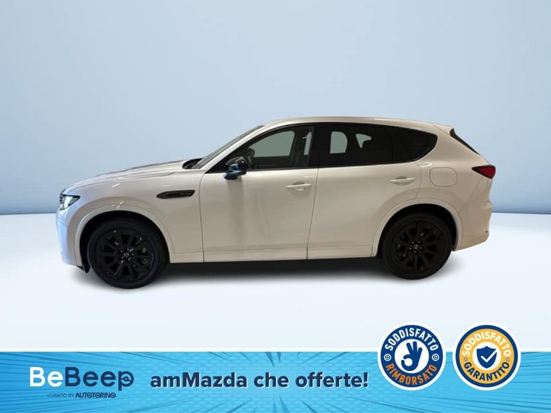 https://cdn-dk.caraffinity.it/dealer/datafiles/vehicle/images/800/35456/9mBTnRP1Qyt81DV9.jpeg
