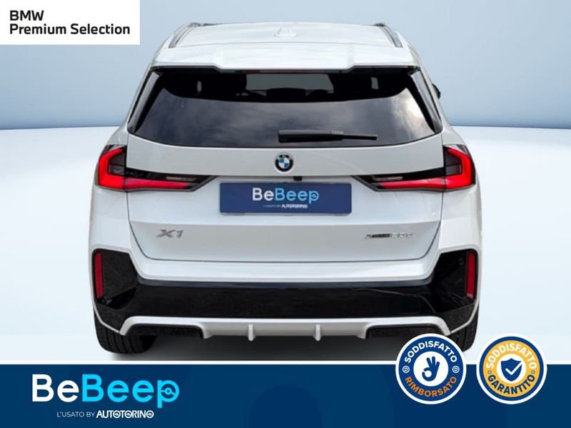 https://cdn-dk.caraffinity.it/dealer/datafiles/vehicle/images/800/35456/9mItnaJOOuEt5OT7.jpeg
