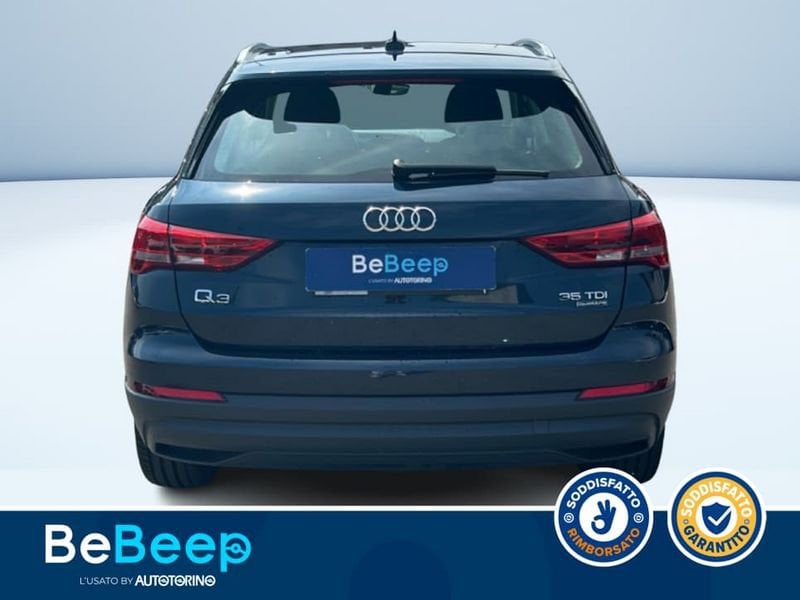 https://cdn-dk.caraffinity.it/dealer/datafiles/vehicle/images/800/35456/9mfzTtZNaQ7GXAlK.jpeg