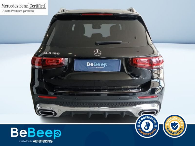 https://cdn-dk.caraffinity.it/dealer/datafiles/vehicle/images/800/35456/9mz8gtjFtI0SwHPx.jpeg