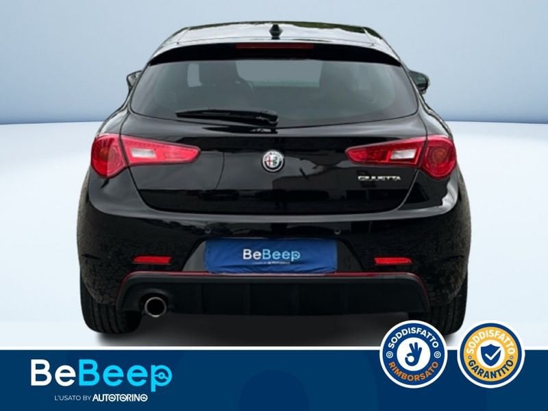 https://cdn-dk.caraffinity.it/dealer/datafiles/vehicle/images/800/35456/9nBJ01B9DIBbrZYS.jpeg