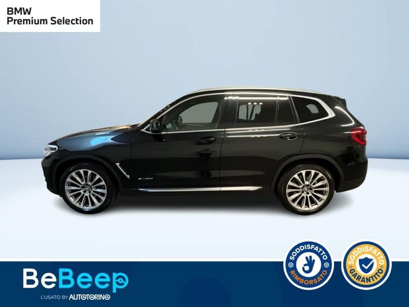 https://cdn-dk.caraffinity.it/dealer/datafiles/vehicle/images/800/35456/9nFNUQGUTgXuPvPT.jpeg