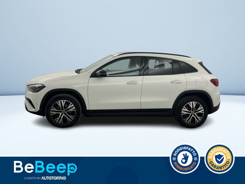 https://cdn-dk.caraffinity.it/dealer/datafiles/vehicle/images/800/35456/9nrlmStP1zZfdJZ4.jpeg