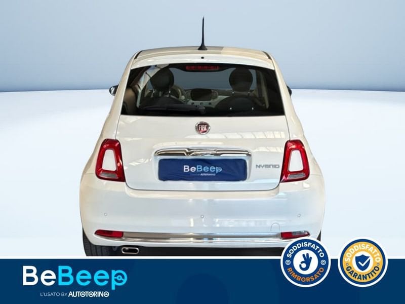 https://cdn-dk.caraffinity.it/dealer/datafiles/vehicle/images/800/35456/9o5eFzi0PWZVBmqB.jpeg