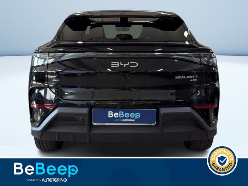 https://cdn-dk.caraffinity.it/dealer/datafiles/vehicle/images/800/35456/9oDFLiLQ78JJZlMt.jpeg