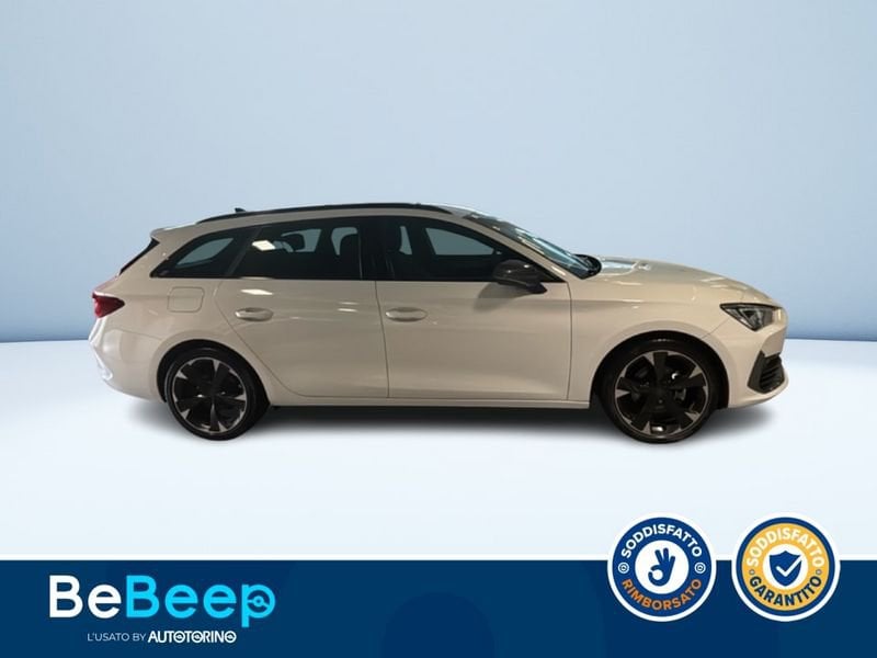 https://cdn-dk.caraffinity.it/dealer/datafiles/vehicle/images/800/35456/9oOZVlC0wqLHKNOe.jpeg