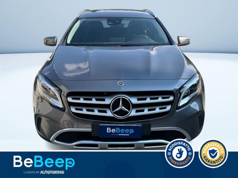 https://cdn-dk.caraffinity.it/dealer/datafiles/vehicle/images/800/35456/9obRJd6qvtx1UO2U.jpeg
