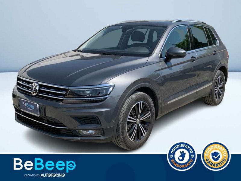 https://cdn-dk.caraffinity.it/dealer/datafiles/vehicle/images/800/35456/9orcxBhBXIzJ26N6.jpeg?format=jpeg