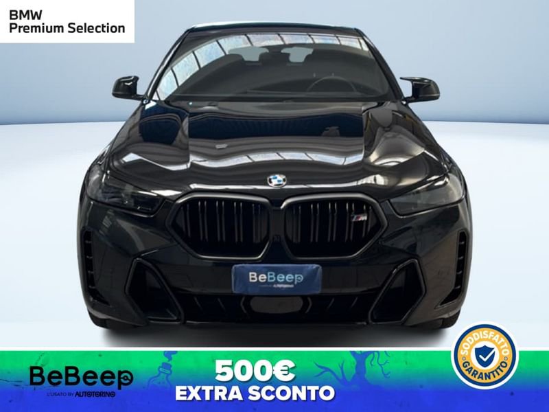 https://cdn-dk.caraffinity.it/dealer/datafiles/vehicle/images/800/35456/9oye677sNCYrc8zE.jpeg