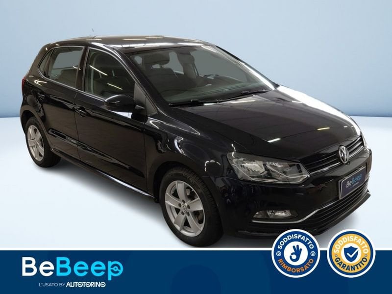 https://cdn-dk.caraffinity.it/dealer/datafiles/vehicle/images/800/35456/9p96GNkpNvQguJdH.jpeg
