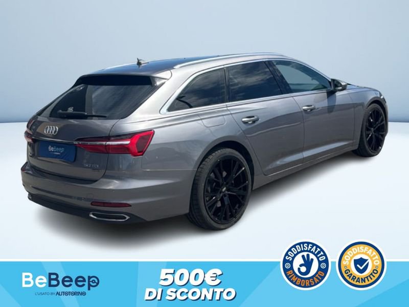 https://cdn-dk.caraffinity.it/dealer/datafiles/vehicle/images/800/35456/9pANSdLmL8m0VI4v.jpeg