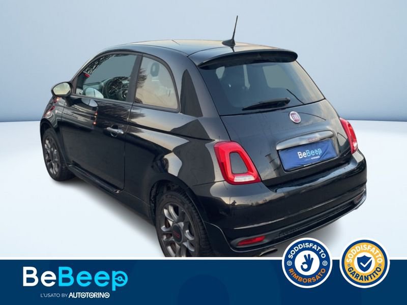 https://cdn-dk.caraffinity.it/dealer/datafiles/vehicle/images/800/35456/9pJYwKJ1bRQ9M8FS.jpeg