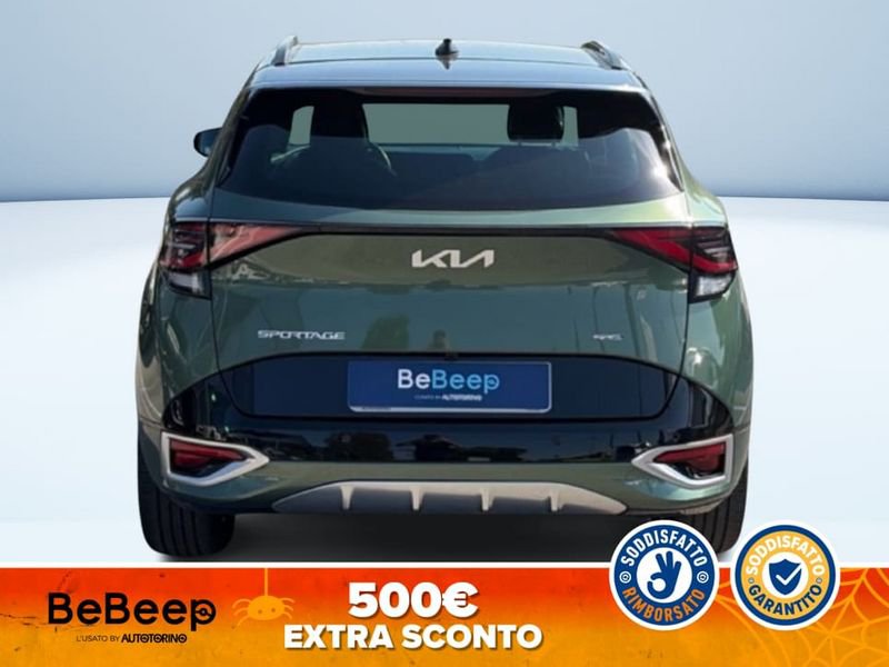 https://cdn-dk.caraffinity.it/dealer/datafiles/vehicle/images/800/35456/9pOotr9d1rmuckZH.jpeg