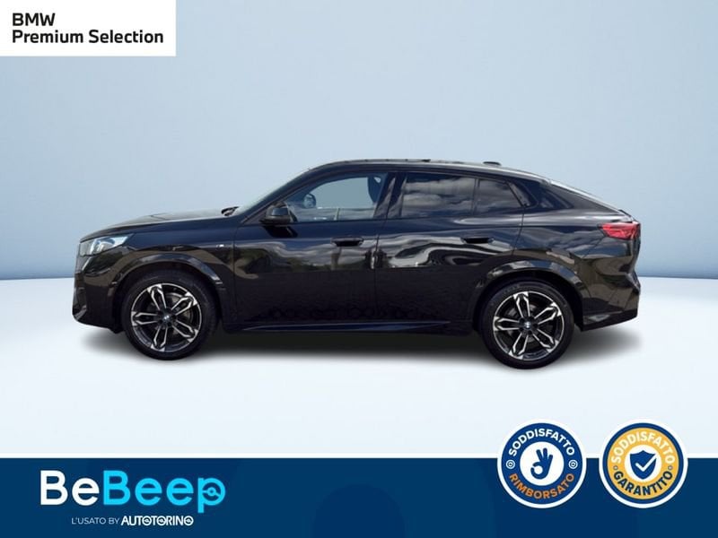 https://cdn-dk.caraffinity.it/dealer/datafiles/vehicle/images/800/35456/9pgwlR0rIrDGnN0j.jpeg