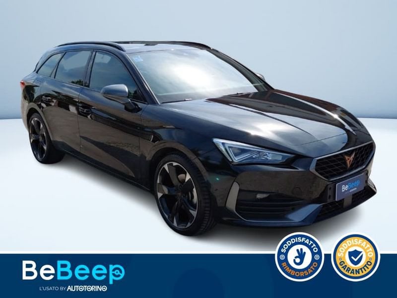 https://cdn-dk.caraffinity.it/dealer/datafiles/vehicle/images/800/35456/9qZxy2I8pq6QIZov.jpeg