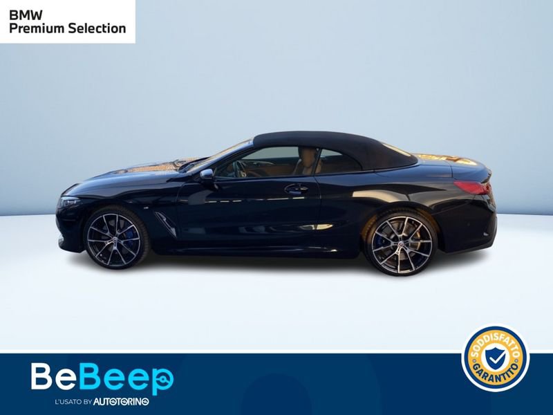 https://cdn-dk.caraffinity.it/dealer/datafiles/vehicle/images/800/35456/9qdnaE3cKX2fkkxx.jpeg