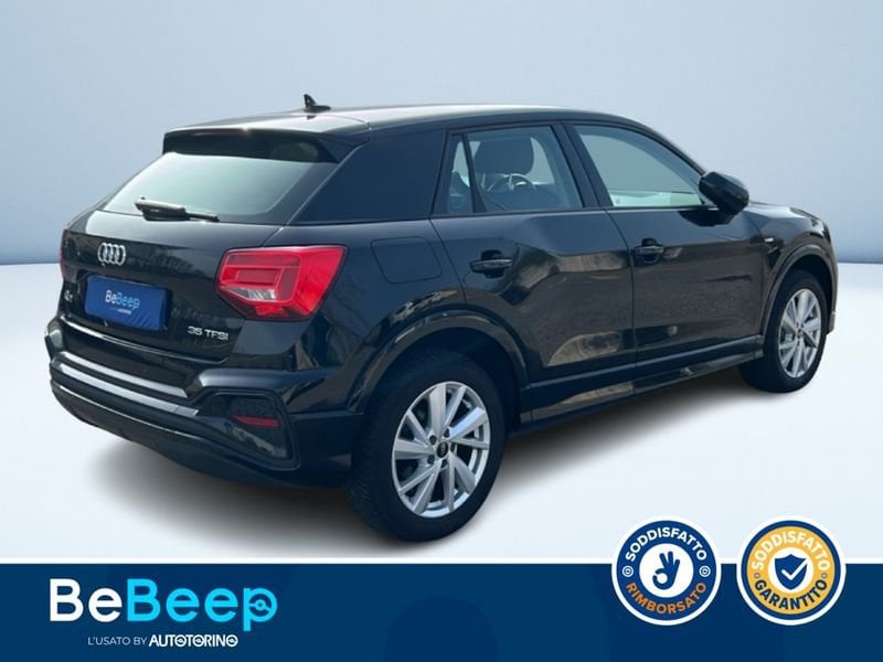 https://cdn-dk.caraffinity.it/dealer/datafiles/vehicle/images/800/35456/9ri3QitpYPmeSvR7.jpeg