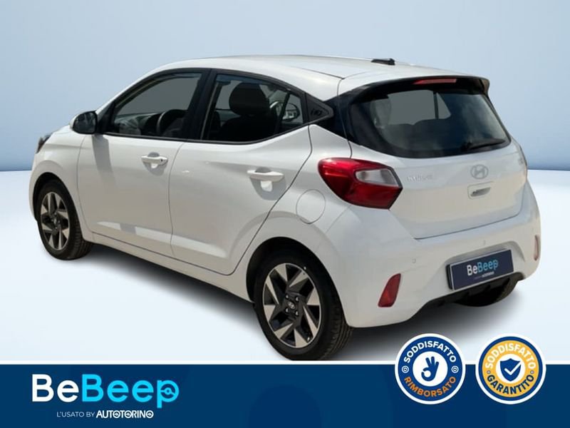 https://cdn-dk.caraffinity.it/dealer/datafiles/vehicle/images/800/35456/9rt4VDRcmwmwDQdc.jpeg