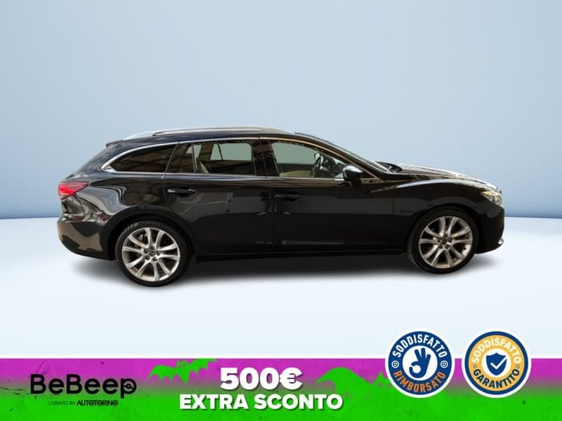 https://cdn-dk.caraffinity.it/dealer/datafiles/vehicle/images/800/35456/9rtkuTVv0xxfcLQk.jpeg